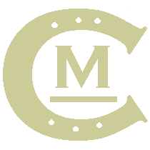 Cooper-Maxwell Ranch